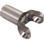 Axe ZF 0501208095