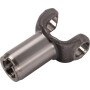 Axe ZF 0501208095