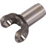 Axe ZF 0501208095