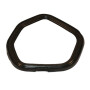 Joint de cache-soupape HONDA 12391ZE2020