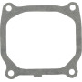 Joint de cache-soupape HONDA 12391ZG9800