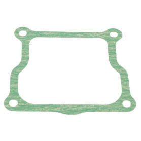 Joint de cache-soupape HONDA 12391ZJ1000