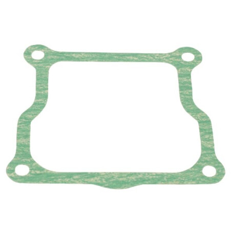 Joint de cache-soupape HONDA 12391ZJ1000