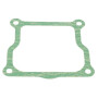 Joint de cache-soupape HONDA 12391ZJ1000