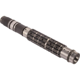 Axe ZF 2095303052