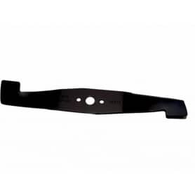 Messer MC CULLOCH 81004117/0