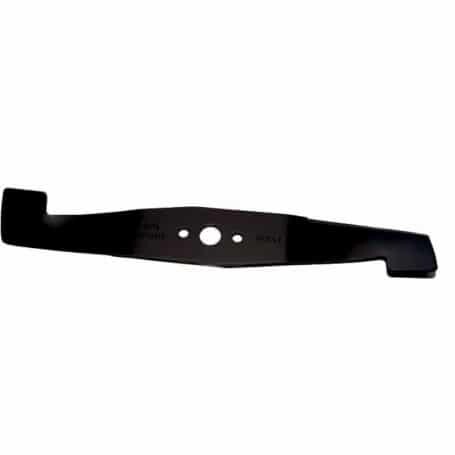 Messer MC CULLOCH 81004117/0