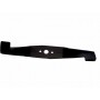 Messer MC CULLOCH 81004117/0