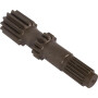 Axe RECINSA 5109412N
