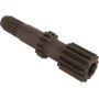 Axe RECINSA 5109412N