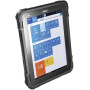 Tablette de mesure TEXA TEXAAXONENEMO1