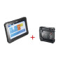 Tablette de mesure TEXA TEXAAXONENEMO1