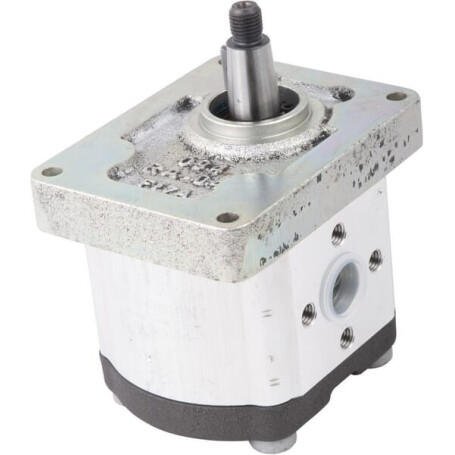 Pompe hydraulique BOSCH REXROTH 0510525357