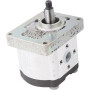 Pompe hydraulique BOSCH REXROTH 0510525357