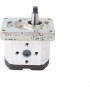 Pompe hydraulique BOSCH REXROTH 0510525357