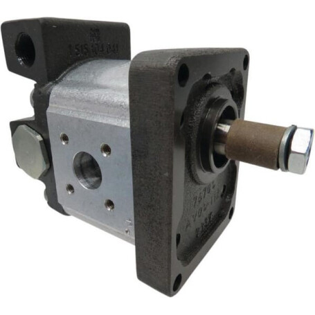 Pompe hydraulique BOSCH REXROTH 0510525021