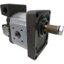 Pompe hydraulique BOSCH REXROTH 0510525021