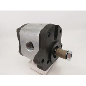 Pompe hydraulique BOSCH REXROTH 0510525363