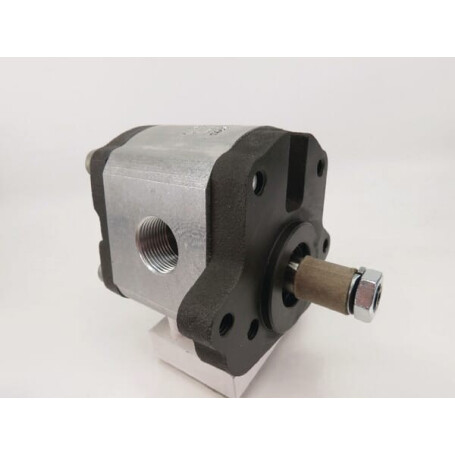 Pompe hydraulique BOSCH REXROTH 0510525363