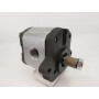 Pompe hydraulique BOSCH REXROTH 0510525363