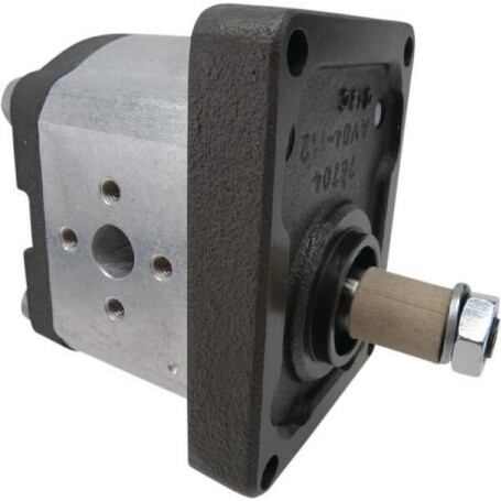 Pompe hydraulique BOSCH REXROTH 0510325308