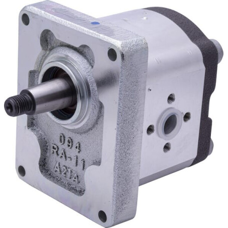 Pompe hydraulique BOSCH REXROTH 0510425324