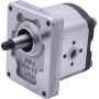 Pompe hydraulique BOSCH REXROTH 0510425324