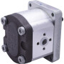 Pompe hydraulique BOSCH REXROTH 0510425324