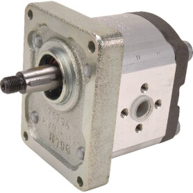 Pompe hydraulique BOSCH REXROTH 0510425032