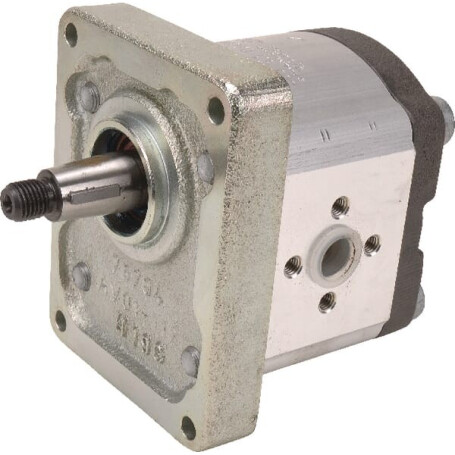 Pompe hydraulique BOSCH REXROTH 0510425032