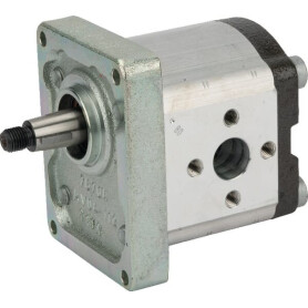 Pompe hydraulique BOSCH REXROTH 0510525348