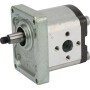 Pompe hydraulique BOSCH REXROTH 0510525348