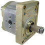 Pompe hydraulique BOSCH REXROTH 0510225317
