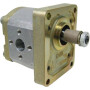 Pompe hydraulique BOSCH REXROTH 0510525074