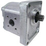 Pompe hydraulique BOSCH REXROTH 0510525068