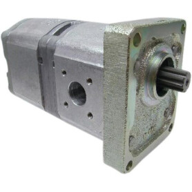 Pompe hydraulique BOSCH REXROTH 0510565094