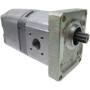 Pompe hydraulique BOSCH REXROTH 0510565094
