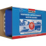 Capteur SOUDAL 125941SOU