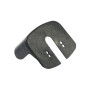 Douille GEKA SH86