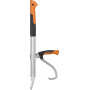 Levier FISKARS 126051