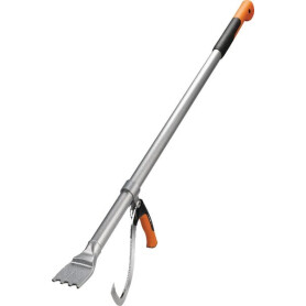 Levier FISKARS 126052