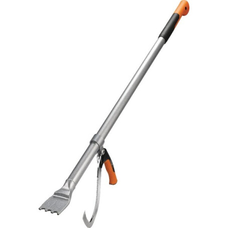 Levier FISKARS 126052