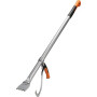 Levier FISKARS 126052