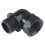 Coude ARAG 1262033