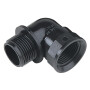 Coude ARAG 1262044