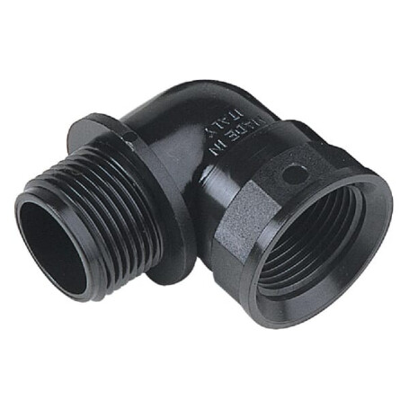 Coude ARAG 1262055