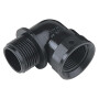 Coude ARAG 1262055