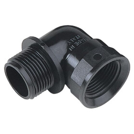 Coude ARAG 1262066