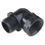 Coude ARAG 1262066