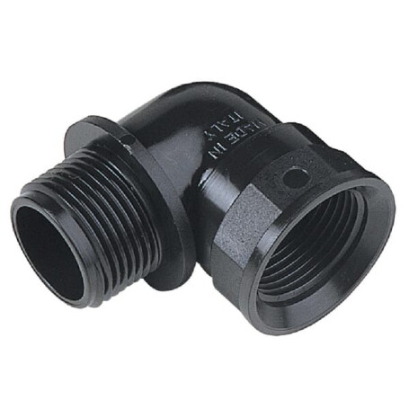 Coude ARAG 1262077